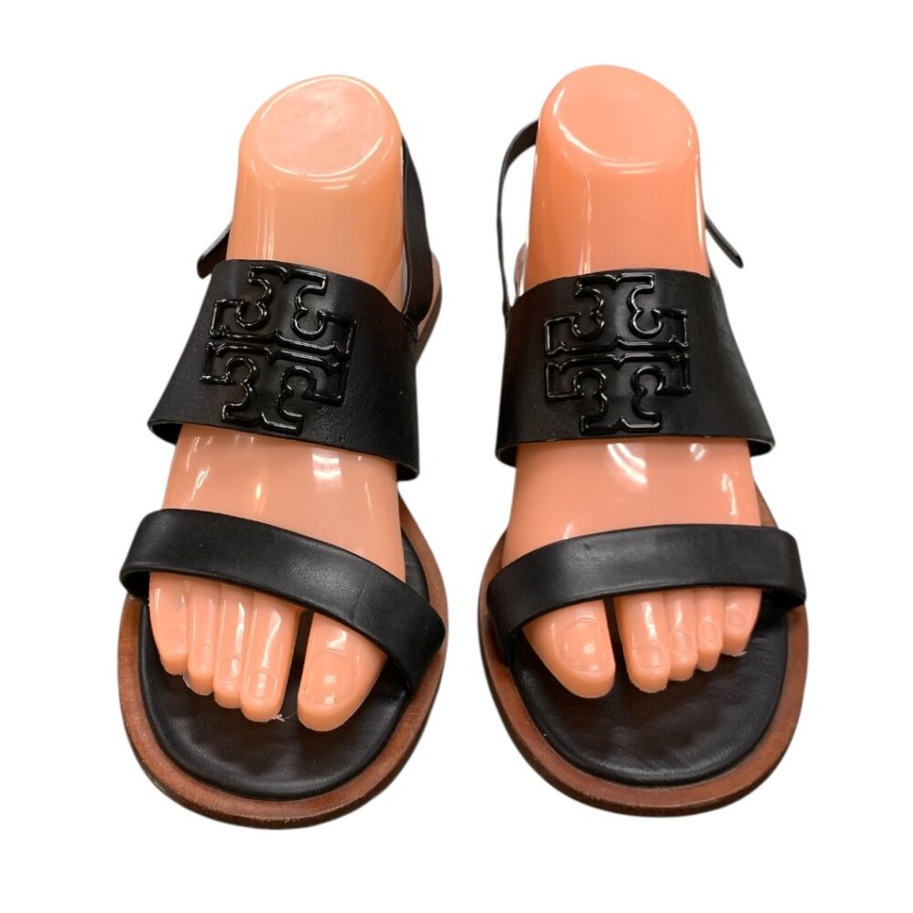Tory Burch S8.5